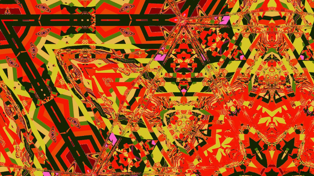 Image 'reflets — msg — variations 2 z test 2 12 3'.
