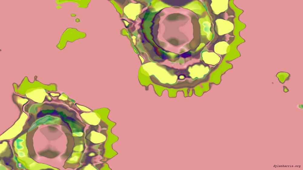 Image 'reflets — msg — variations 2 z test 2 12 5'.