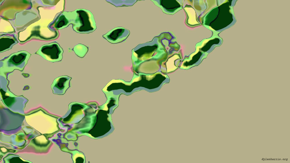 Image 'reflets — msg — variations 2 z test 2 12 6'.