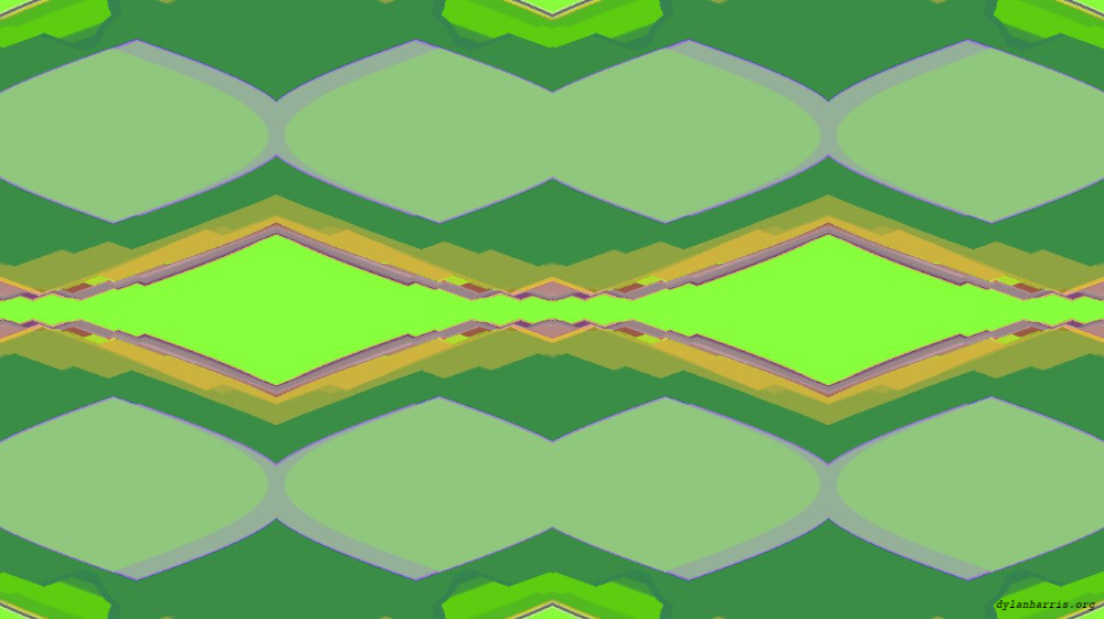 Image 'reflets — msg — variations 2 z test 2 12 8'.