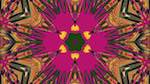 Second of 'reflets — msg — variations 2 z test 2 12'.