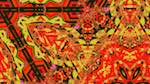 Third of 'reflets — msg — variations 2 z test 2 12'.