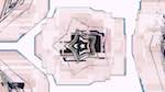 Fourth of 'reflets — msg — variations 2 z test 2 12'.