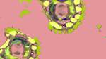 Fifth of 'reflets — msg — variations 2 z test 2 12'.