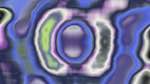 Seventh of 'reflets — msg — variations 2 z test 2 12'.