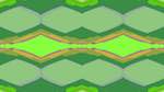 Eighth of 'reflets — msg — variations 2 z test 2 12'.