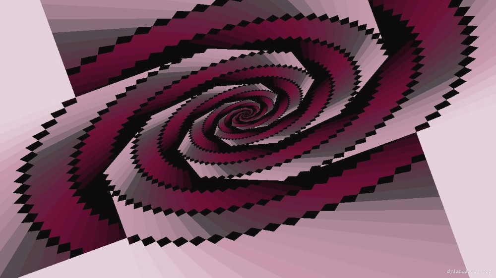 Image 'reflets — msg — variations 2 z test 2 13 3'.