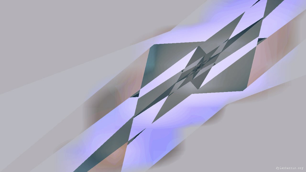 Image 'reflets — msg — variations 2 z test 2 13 5'.