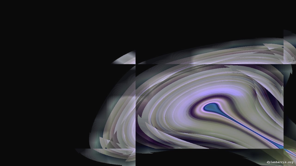 Image 'reflets — msg — variations 2 z test 2 13 8'.