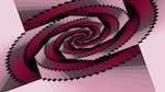 Third of 'reflets — msg — variations 2 z test 2 13'.