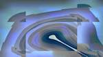Seventh of 'reflets — msg — variations 2 z test 2 13'.