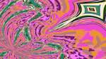 Third of 'reflets — msg — variations 2 z test 2 2'.