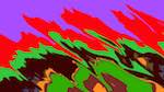 Fourth of 'reflets — msg — variations 2 z test 2 2'.