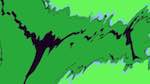 Eighth of 'reflets — msg — variations 2 z test 2 2'.