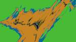 First of 'reflets — msg — variations 2 z test 2 3'.