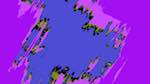 Second of 'reflets — msg — variations 2 z test 2 3'.