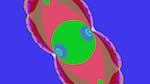 Third of 'reflets — msg — variations 2 z test 2 3'.