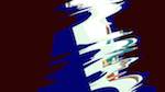 Fourth of 'reflets — msg — variations 2 z test 2 3'.