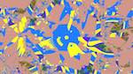 First of 'reflets — msg — variations 2 z test 2 4'.