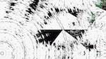 Second of 'reflets — msg — variations 2 z test 2 4'.