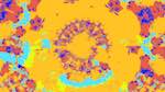 Third of 'reflets — msg — variations 2 z test 2 4'.