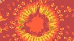 Fourth of 'reflets — msg — variations 2 z test 2 4'.