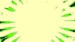 Fifth of 'reflets — msg — variations 2 z test 2 4'.