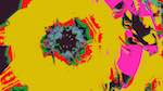 Seventh of 'reflets — msg — variations 2 z test 2 4'.