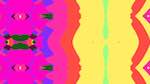 Second of 'reflets — msg — variations 2 z test 2 5'.