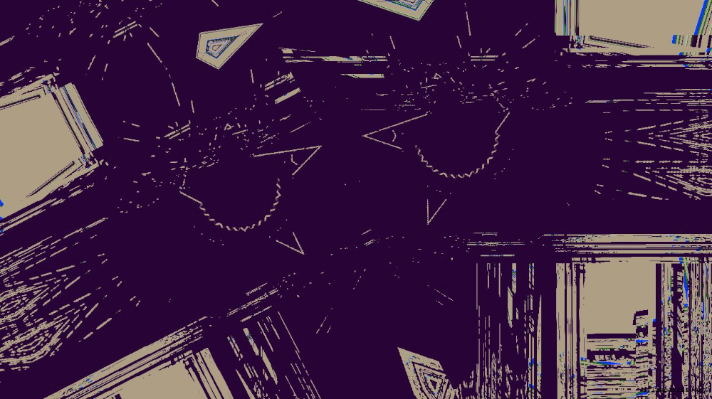 Image 'reflets — msg — variations 2 z test 2 7 6'.