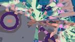 Fifth of 'reflets — msg — variations 2 z test 2 7'.