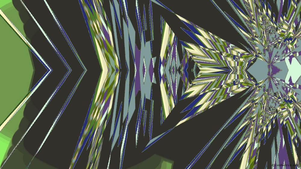 image: an image