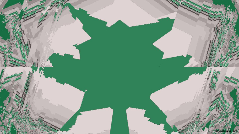 Image 'reflets — msg — variations 2 z test 2 9 2'.