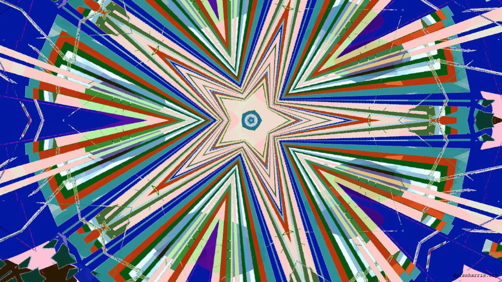Image 'reflets — msg — variations 2 z test 2 9 4'.