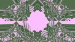 Third of 'reflets — msg — variations 2 z test 2 9'.