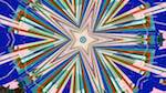 Fourth of 'reflets — msg — variations 2 z test 2 9'.