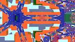 Sixth of 'reflets — msg — variations 2 z test 2 9'.