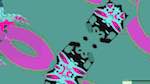 Eighth of 'reflets — msg — variations 2 z test 2 9'.