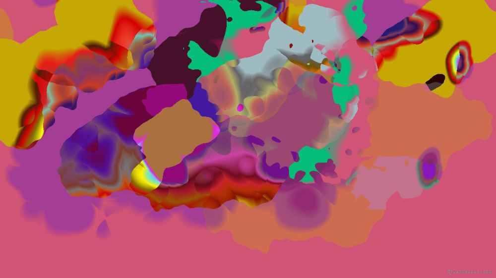 Image 'reflets — msg — variations 2 z test 3 1 6'.
