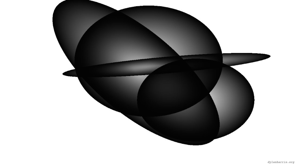 Image 'reflets — msg — variations 2 z test 3 1 8'.