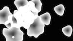 First of 'reflets — msg — variations 2 z test 3 1'.
