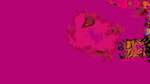 Third of 'reflets — msg — variations 2 z test 3 1'.