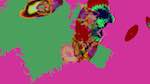Fourth of 'reflets — msg — variations 2 z test 3 1'.