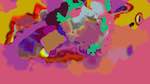 Sixth of 'reflets — msg — variations 2 z test 3 1'.