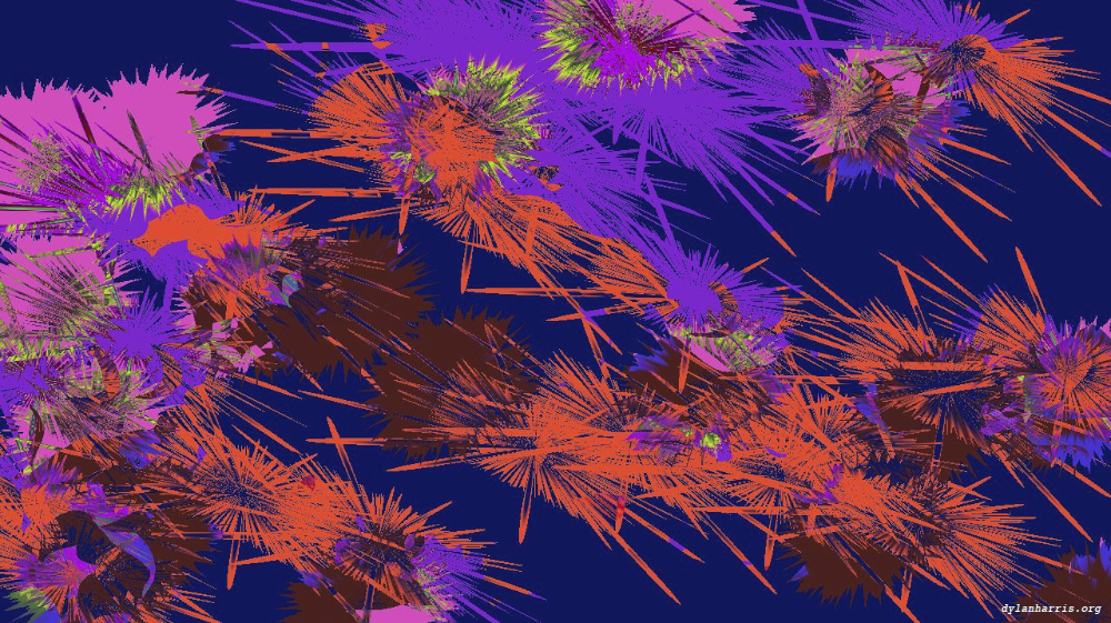 Image 'reflets — msg — variations 2 z test 3 3 2'.