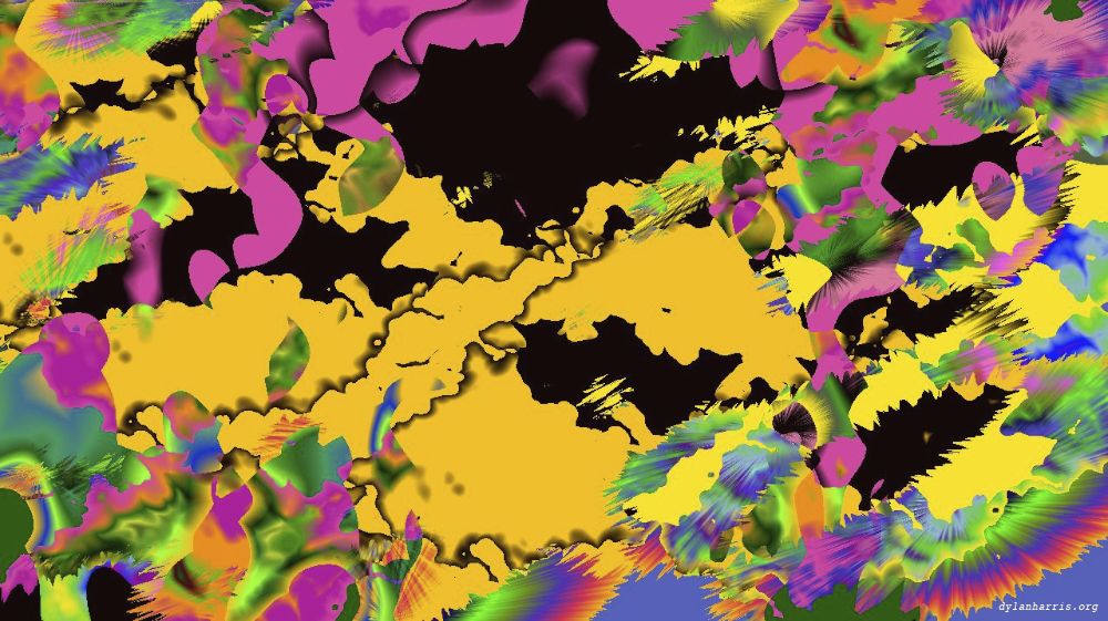Image 'reflets — msg — variations 2 z test 3 3 5'.