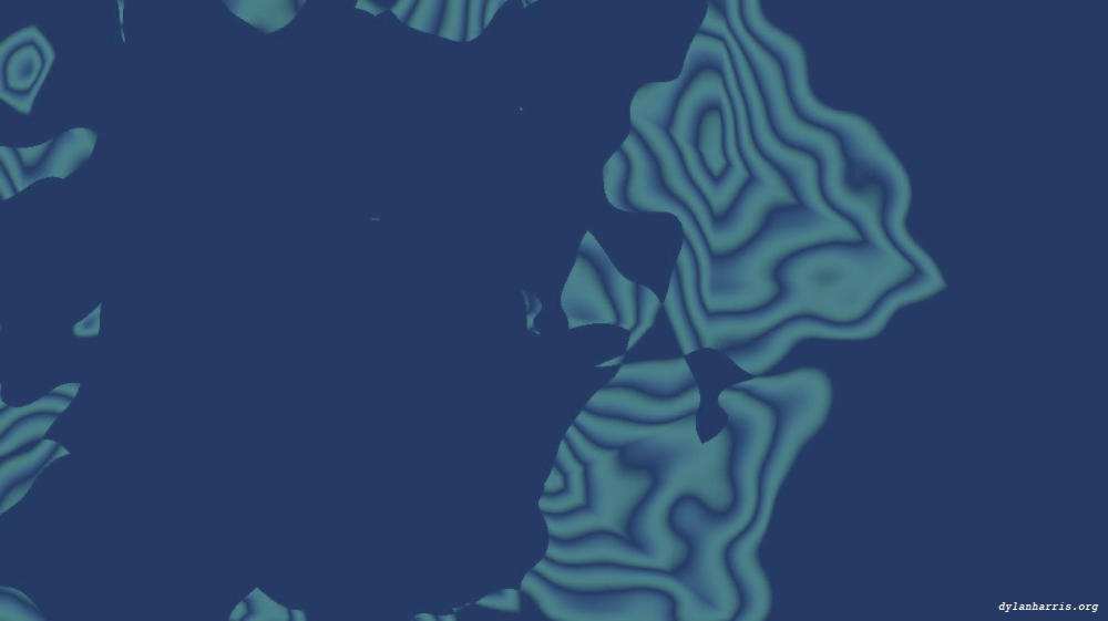 Image 'reflets — msg — variations 2 z test 3 3 8'.