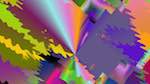 Fourth of 'reflets — msg — variations 2 z test 3 3'.