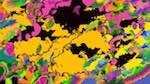 Fifth of 'reflets — msg — variations 2 z test 3 3'.