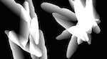 Seventh of 'reflets — msg — variations 2 z test 3 3'.